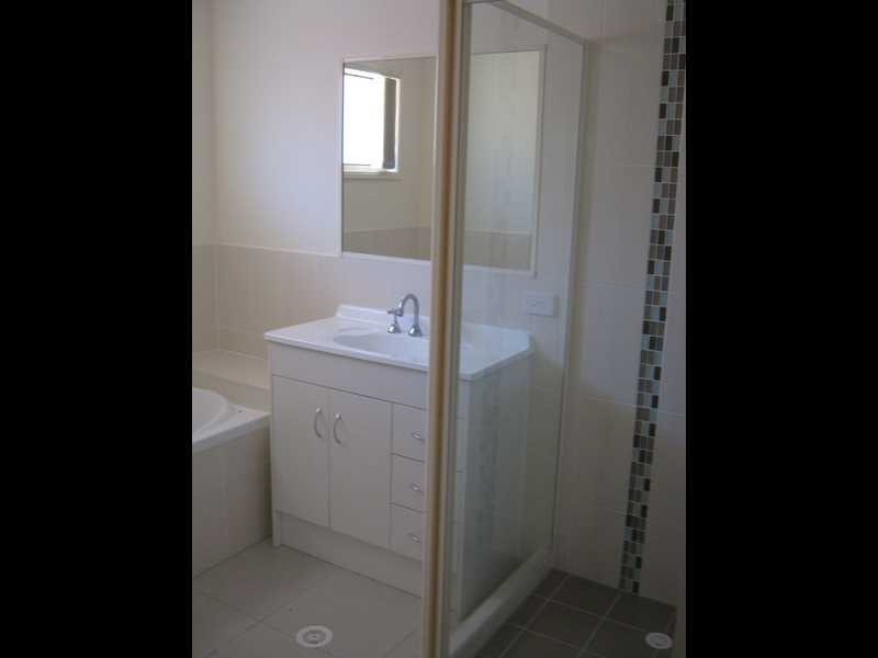 7 Tranquillity Circle, Brassall QLD 4305