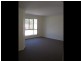 7 Tranquillity Circle, Brassall QLD 4305