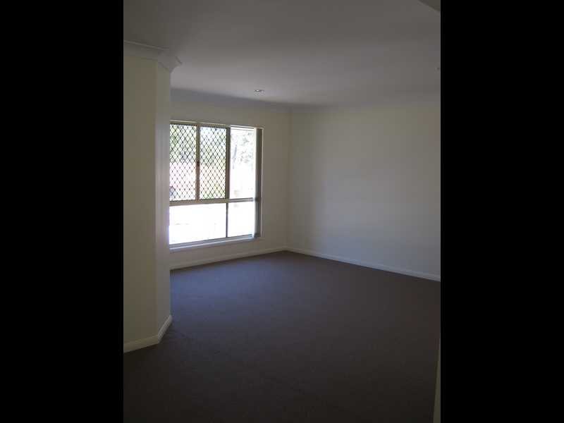 7 Tranquillity Circle, Brassall QLD 4305