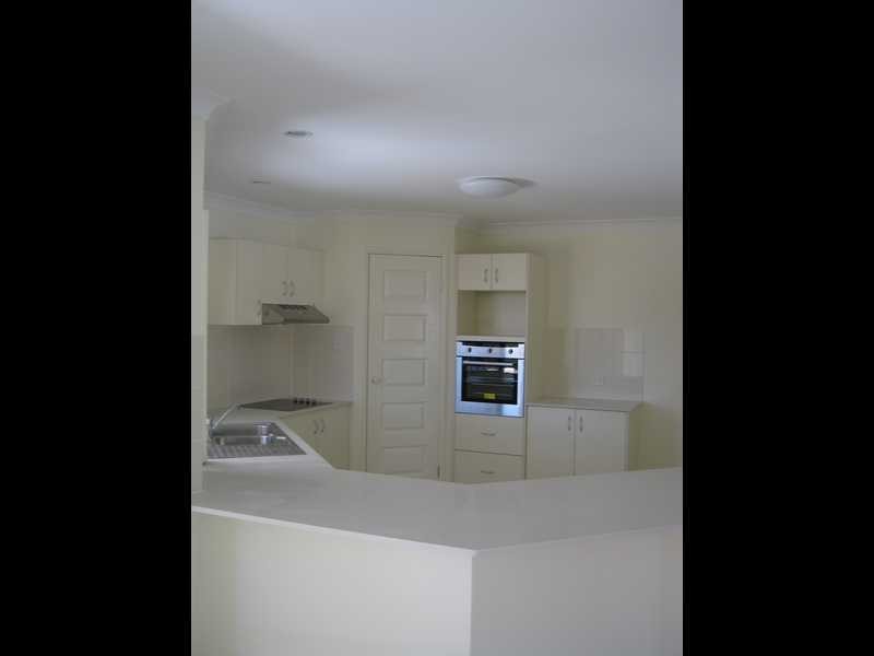 7 Tranquillity Circle, Brassall QLD 4305