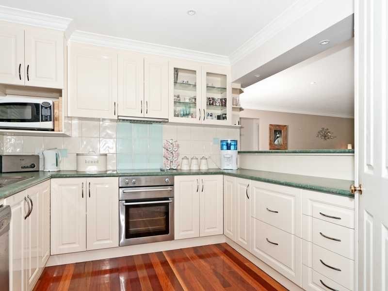 191 Allawah Road, Chuwar QLD 4306