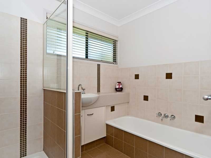 191 Allawah Road, Chuwar QLD 4306