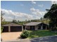 191 Allawah Road, Chuwar QLD 4306