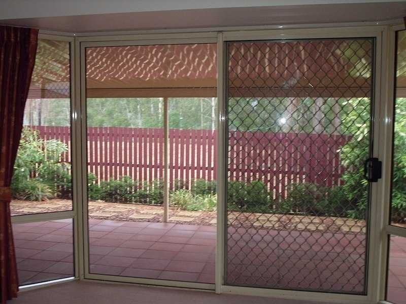 Unit 16/12 Collins Street, Brassall QLD 4305