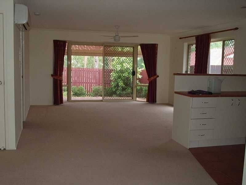 Unit 16/12 Collins Street, Brassall QLD 4305