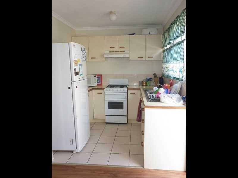 Unit 15/12 Bergin Street, Booval QLD 4304