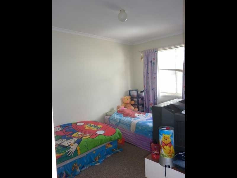 Unit 15/12 Bergin Street, Booval QLD 4304
