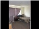 Unit 15/12 Bergin Street, Booval QLD 4304