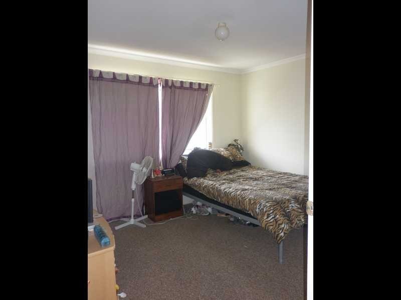 Unit 15/12 Bergin Street, Booval QLD 4304
