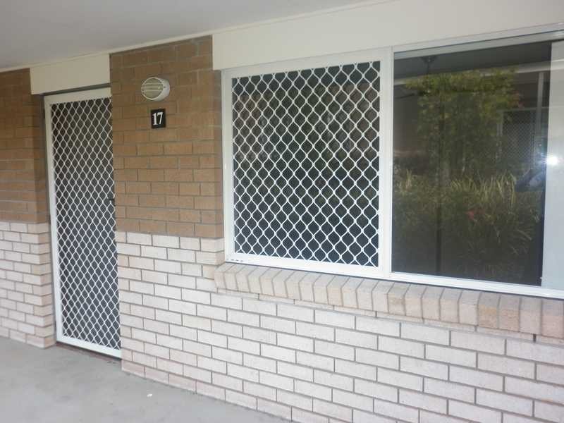 Unit 17/5 Judith Street, Flinders View QLD 4305