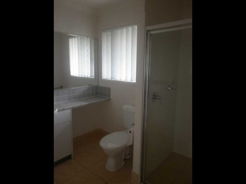 Unit 17/5 Judith Street, Flinders View QLD 4305