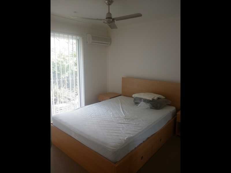 Unit 17/5 Judith Street, Flinders View QLD 4305