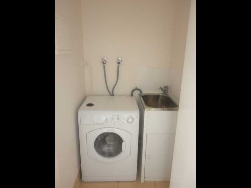 Unit 17/5 Judith Street, Flinders View QLD 4305