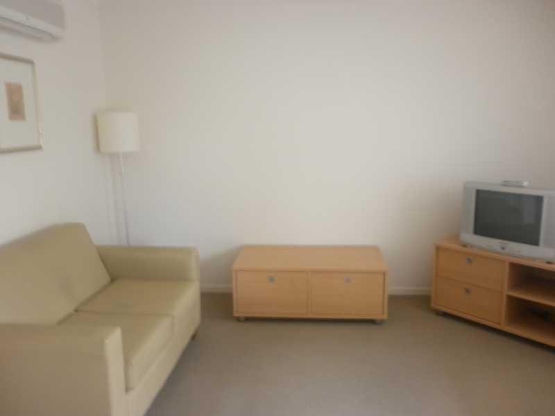 Unit 17/5 Judith Street, Flinders View QLD 4305