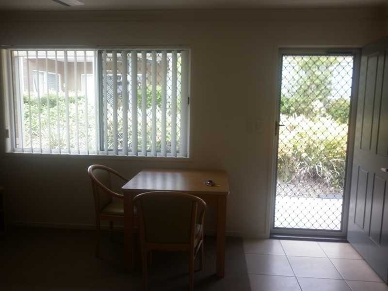 Unit 17/5 Judith Street, Flinders View QLD 4305