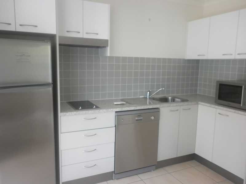 Unit 17/5 Judith Street, Flinders View QLD 4305