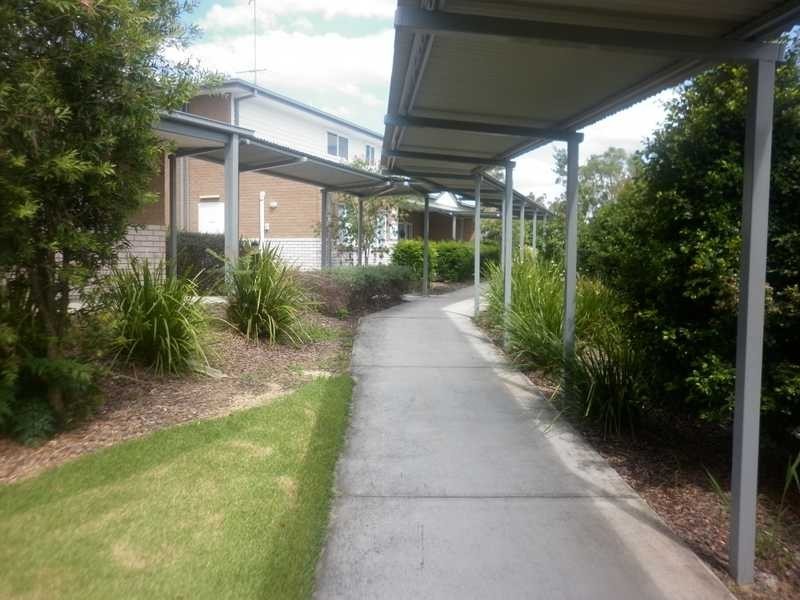 Unit 17/5 Judith Street, Flinders View QLD 4305