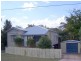 8 Whittaker Street, North Ipswich QLD 4305