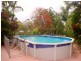 8 Whittaker Street, North Ipswich QLD 4305