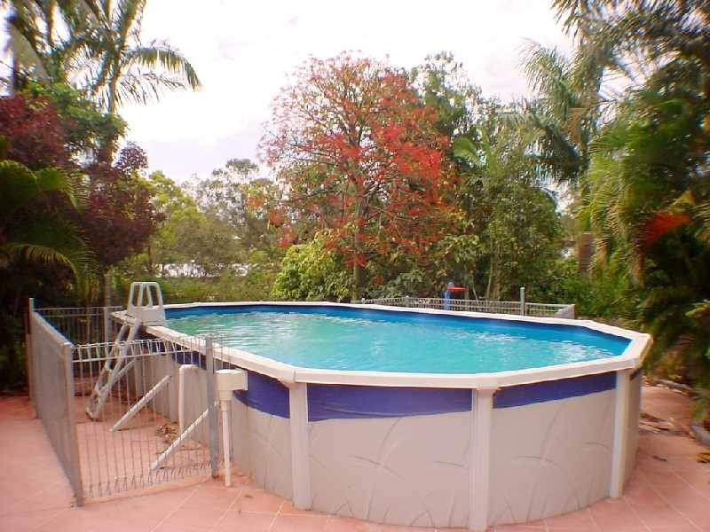 8 Whittaker Street, North Ipswich QLD 4305