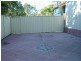 8 Whittaker Street, North Ipswich QLD 4305