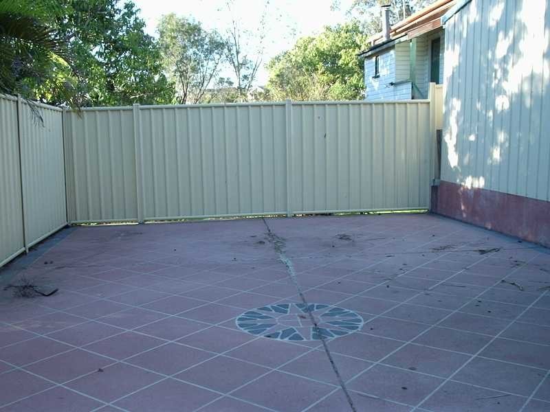 8 Whittaker Street, North Ipswich QLD 4305
