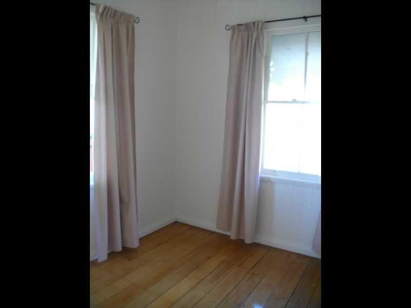 6 Macrae Street, Woodend QLD 4305