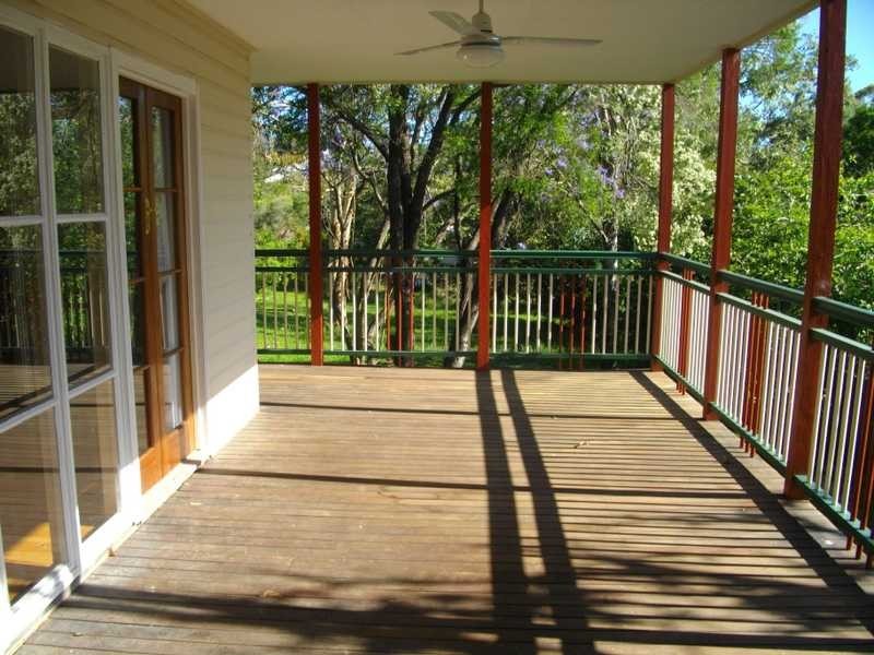 6 Macrae Street, Woodend QLD 4305