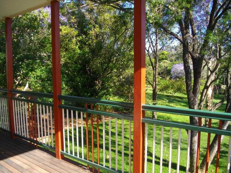 6 Macrae Street, Woodend QLD 4305