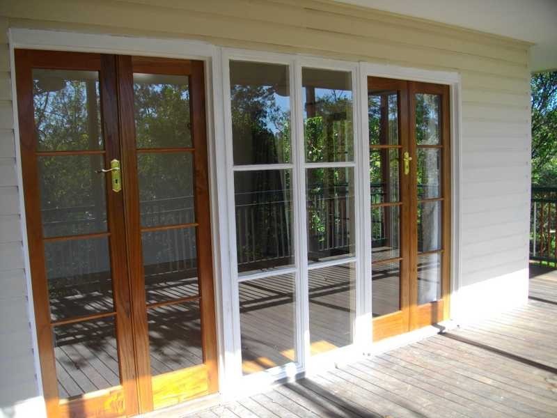 6 Macrae Street, Woodend QLD 4305