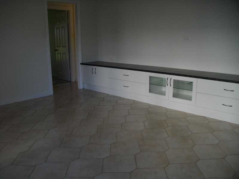 6 Macrae Street, Woodend QLD 4305