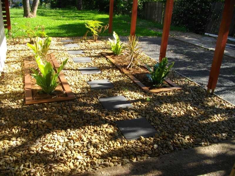 6 Macrae Street, Woodend QLD 4305