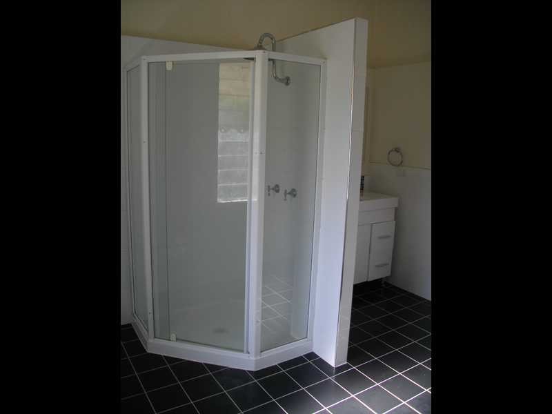 6 Macrae Street, Woodend QLD 4305