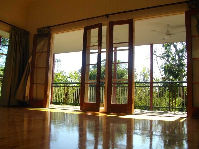 6 Macrae Street, Woodend QLD 4305