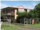 6 Eileen Street, Booval QLD 4304