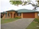 5 Whitewood Crescent, Brookwater QLD 4300