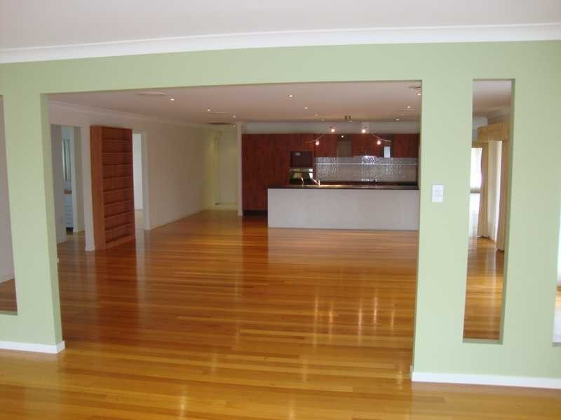 5 Whitewood Crescent, Brookwater QLD 4300