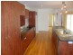 5 Whitewood Crescent, Brookwater QLD 4300