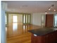 5 Whitewood Crescent, Brookwater QLD 4300