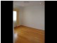 5 Whitewood Crescent, Brookwater QLD 4300