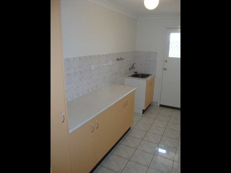 5 Whitewood Crescent, Brookwater QLD 4300