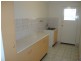 5 Whitewood Crescent, Brookwater QLD 4300