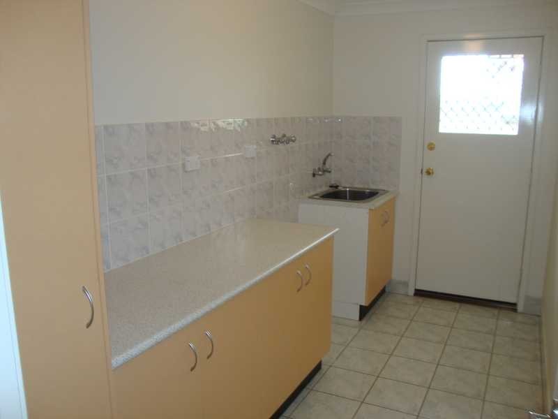 5 Whitewood Crescent, Brookwater QLD 4300