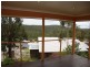 5 Whitewood Crescent, Brookwater QLD 4300
