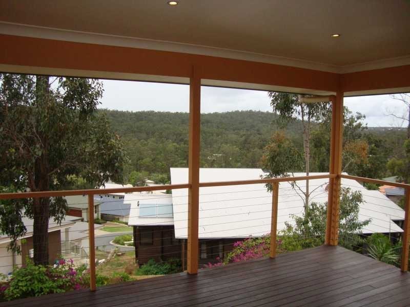 5 Whitewood Crescent, Brookwater QLD 4300