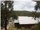 5 Whitewood Crescent, Brookwater QLD 4300