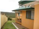 5 Whitewood Crescent, Brookwater QLD 4300