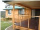 5 Whitewood Crescent, Brookwater QLD 4300