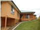 5 Whitewood Crescent, Brookwater QLD 4300