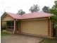 6 Kentia Court, Flinders View QLD 4305